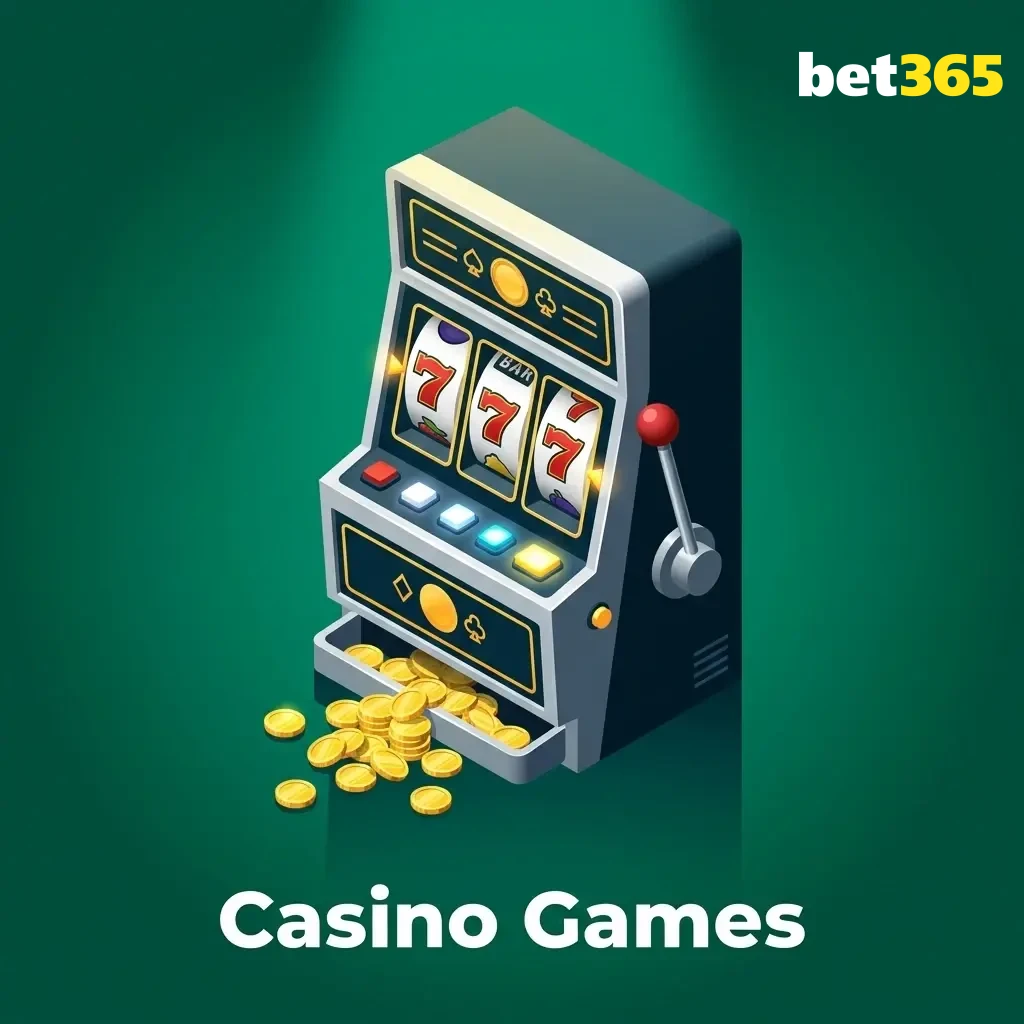Bet365 casino games for Indian players including live dealer Andar Bahar, Teen Patti, slots, roulette, and blackjack