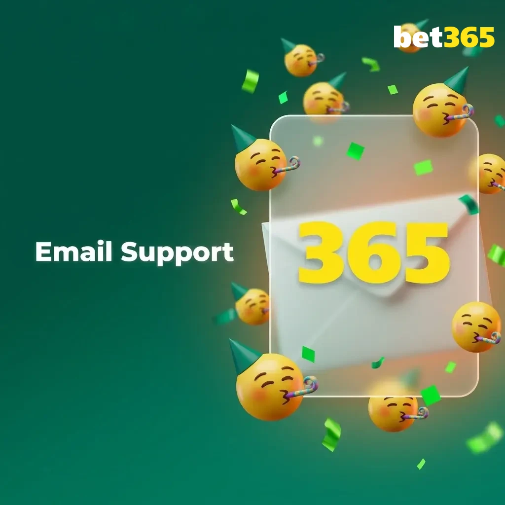 Customer support email guide for KYC queries, complaints, and transaction disputes with 24 to 48 hour response time