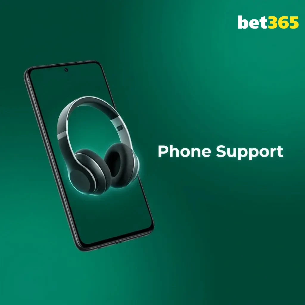 Customer calling phone support helpline for urgent account or payment issues with a service agent