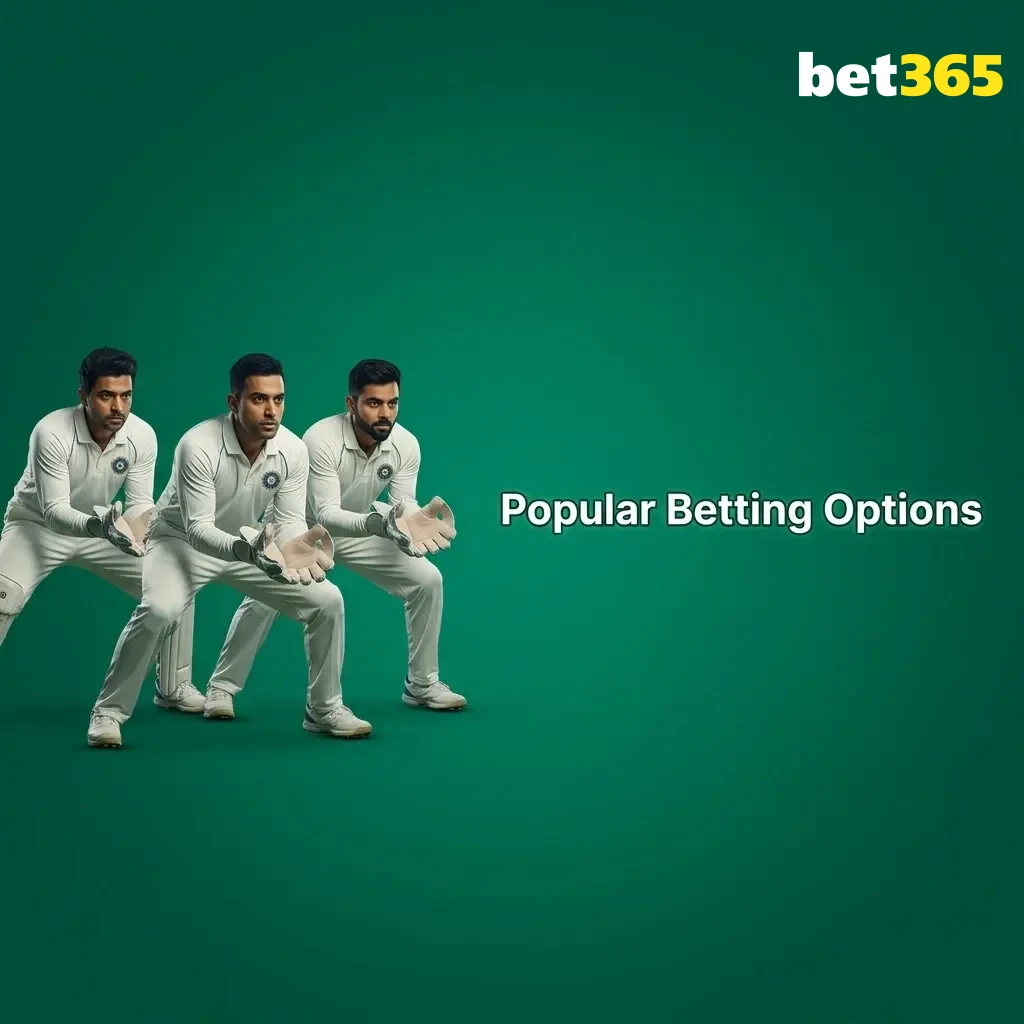 Bet365 popular betting options including live betting, multi live, and pre-match line bets for sports events