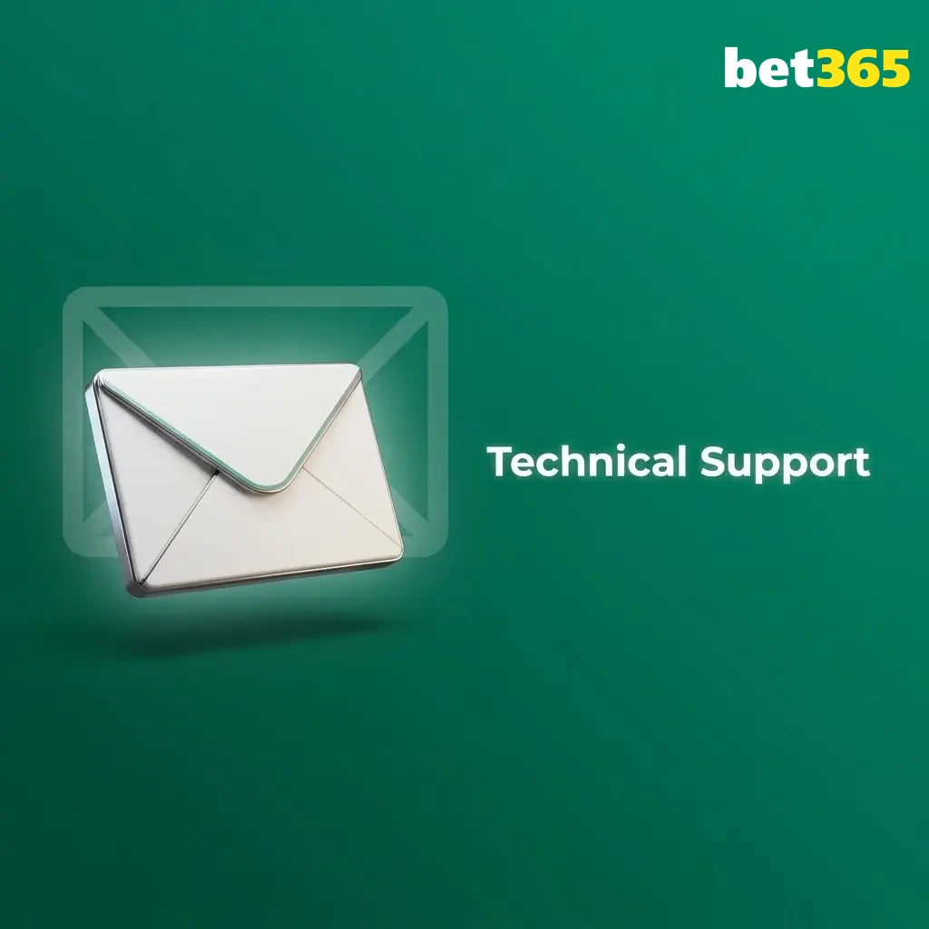 Technical support team helping resolve game errors, payment failures, login issues, and app crashes on desktop and mobile platforms.