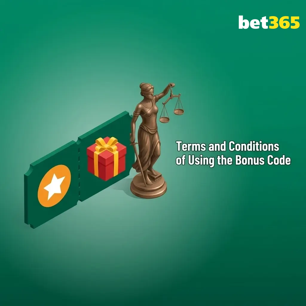 Bet365 bonus code terms and conditions for Indian players including wagering rules and welcome offer details