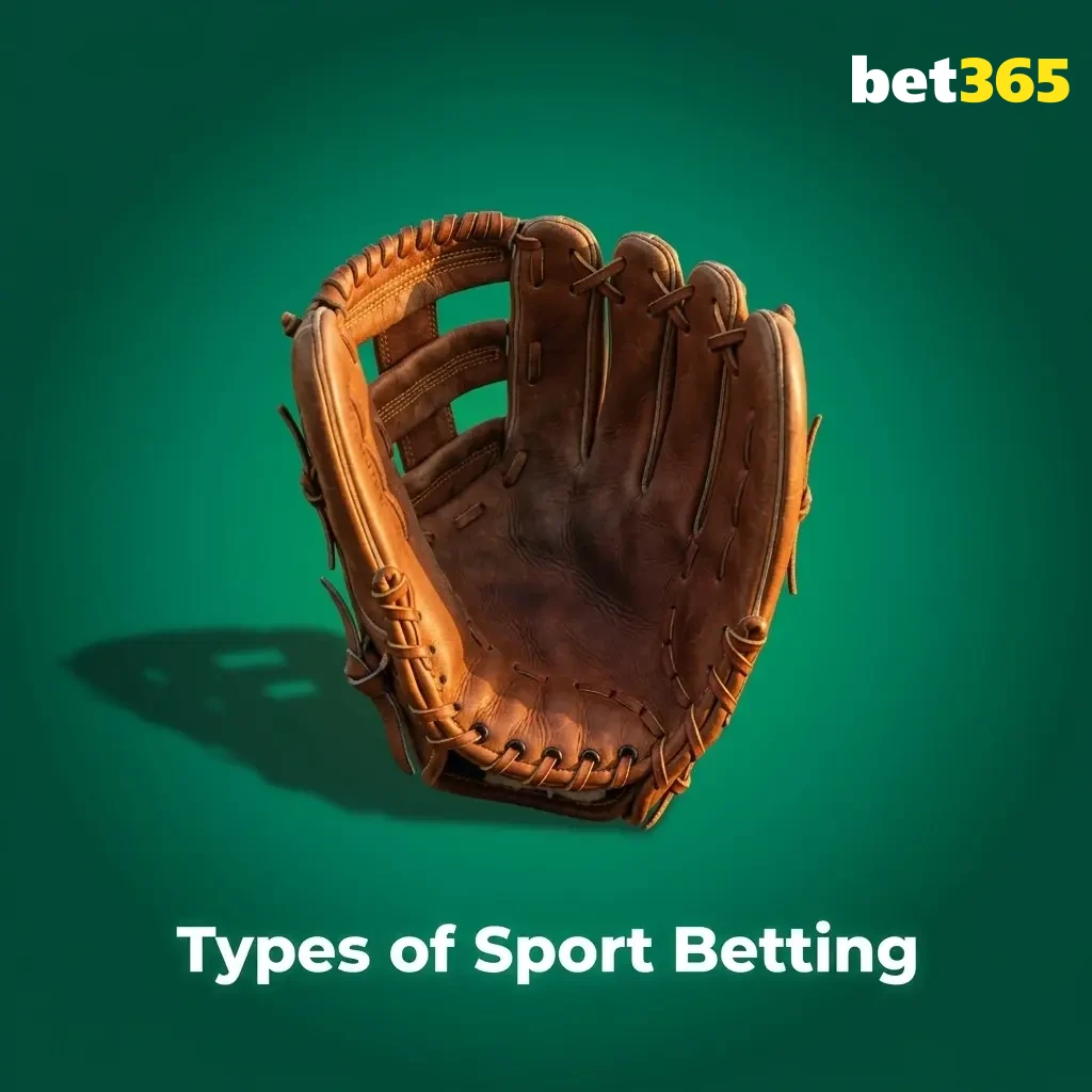 Bet365 sports betting markets in India covering cricket, football, kabaddi, tennis and basketball options