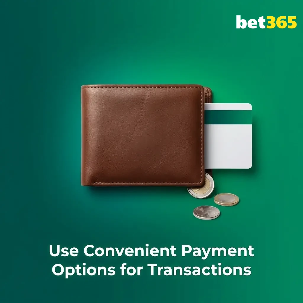 Bet365 payment options for Indian players including UPI, Paytm, Google Pay, PhonePe, Visa, Mastercard, NetBanking, and Skrill