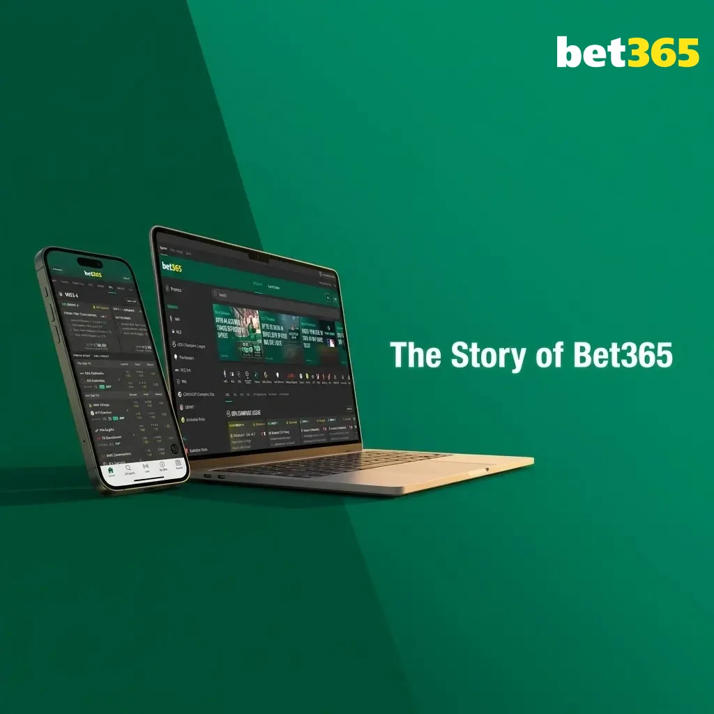 Bet365 founder Denise Coates transformed a Stoke-on-Trent betting shop into a global online gambling platform since 2000
